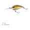 Zeck Fishing - Cat Crank 7,5cm F 3m - Ayu