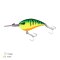 Zeck Fishing - Cat Crank 7,5cm F 4,5m