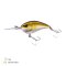 Zeck Fishing - Cat Crank 7,5cm F 4,5m - Ayu