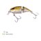 Zeck Fishing - Cat Pointer 8cm S 1m