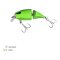Zeck Fishing - Cat Pointer 8cm S 1m