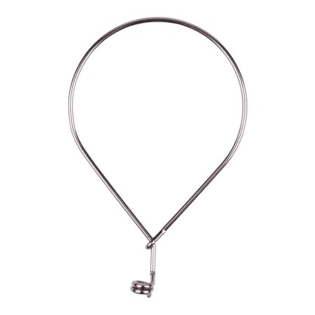 Zeck Fishing - Baitfish Clip Hair-Rig - 15mm