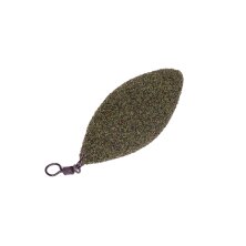 M&R - Zip Lead Natural - 80g