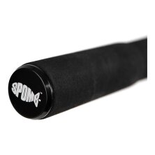 Spomb - X Rod - 13ft