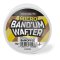 Sonubaits - Micro Band´um - Banoffee