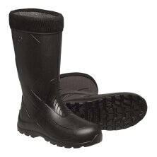 Kinetic - Kinetic Drywalker Boot 15 Black