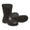 Kinetic - Drywalker Boot 11" Black - 40