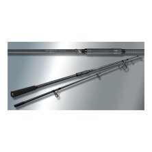 Sportex - Catapult CS-4 Stalker - 10ft 2,75lb