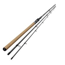 Sportex - Xclusive Trout - 390cm 30g