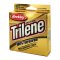 Berkley - Trilene Fluorocarbon Clear 150m - 0,40mm 12,6kg