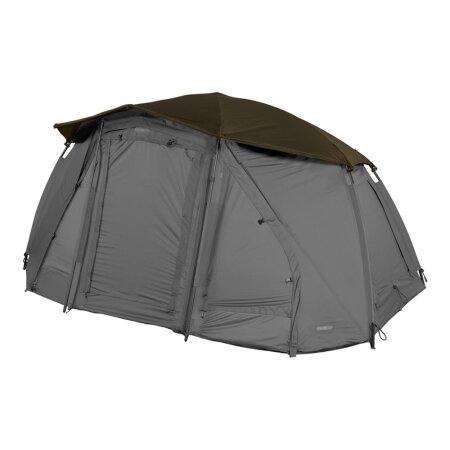 Trakker - Tempest 100 Bivvy Skull Cap Aquatexx EV 1.0