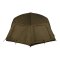 Trakker - Tempest 100 Brolly Skull Cap Wrap Aquatexx EV 1.0
