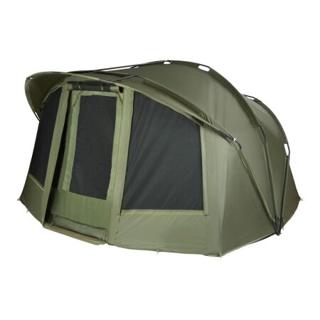 Trakker - Superdome Bivvy Full Inner Capsule