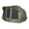 Trakker - Superdome Bivvy Full Inner Capsule