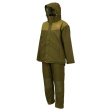 Trakker - CR 2 Piece Winter Suit