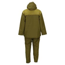 Trakker - CR 2 Piece Winter Suit
