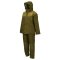 Trakker - CR 2 Piece Winter Suit
