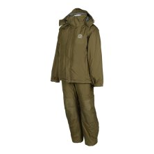 Trakker - CR 3 Piece Winter Suit