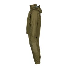 Trakker - CR 3 Piece Winter Suit