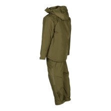 Trakker - CR 3 Piece Winter Suit