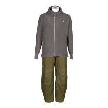 Trakker - CR 3 Piece Winter Suit