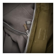 Trakker - CR 3 Piece Winter Suit