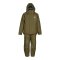 Trakker - CR 3 Piece Winter Suit