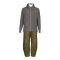 Trakker - CR 3 Piece Winter Suit