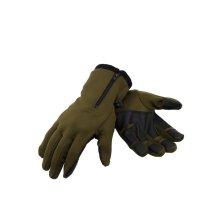 Trakker - Thermal Stretch Glove