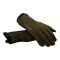 Trakker - Thermal Stretch Glove