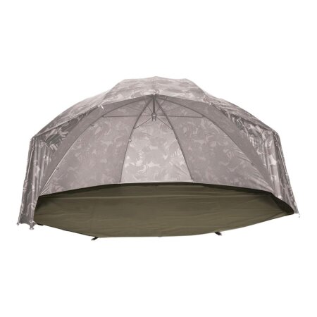 Aqua - Fast and Light Brolly Groundsheet