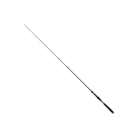 Bullseye - PelaJerk - 198cm 40-160g