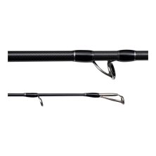 Bullseye - PelaJerk - 198cm 40-160g