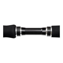 Bullseye - PelaJerk - 198cm 40-160g