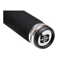 Bullseye - PelaJerk - 198cm 40-160g