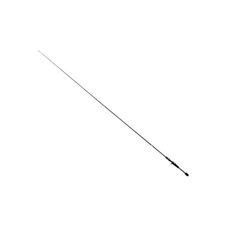 Bullseye - Lucky Luck Cast - 225cm 5-21g