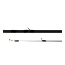 Bullseye - Lucky Luck Cast - 225cm 5-21g