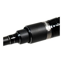 Bullseye - Lucky Luck Cast - 225cm 5-21g