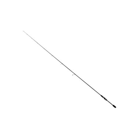 Bullseye - Lucky Luck Spin - 225cm 5-21g