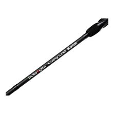 Bullseye - Lucky Luck Spin - 225cm 5-21g