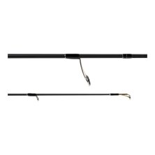 Bullseye - Lucky Luck Spin - 225cm 5-21g