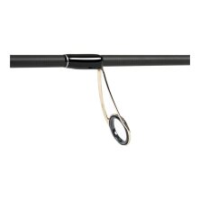 Bullseye - Lucky Luck Spin - 225cm 5-21g