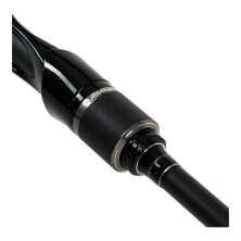 Bullseye - Lucky Luck Spin - 225cm 5-21g