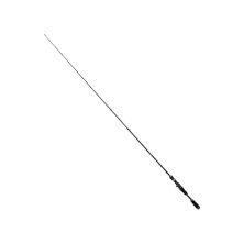 Bullseye - Skip Whip Cast - 198cm 5-28g