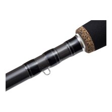 Bullseye - Coastguard Spin - 310cm 10-45g