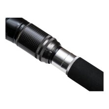 Bullseye - Coastguard Spin - 310cm 10-45g