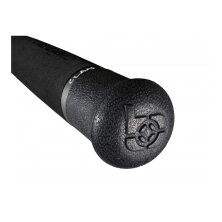 Bullseye - Nazgul V - 185cm 180g