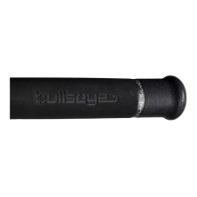 Bullseye - Nazgul V - 185cm 180g