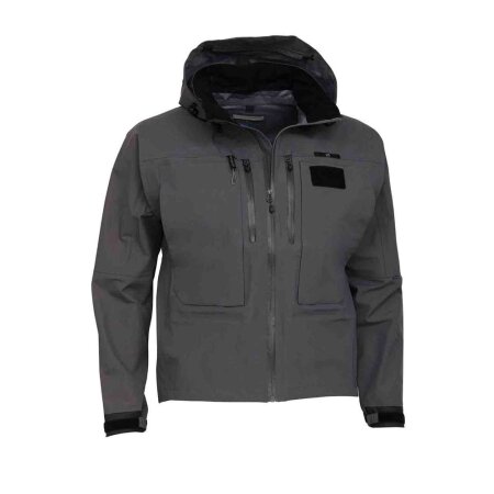 Kinetic - X5 Jacket - Large