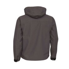 Kinetic - X5 Jacket - Large